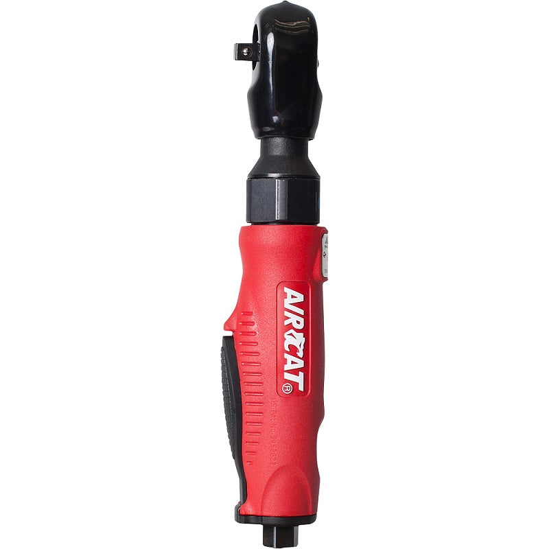Aircat Composite Air Ratchet 1/2"