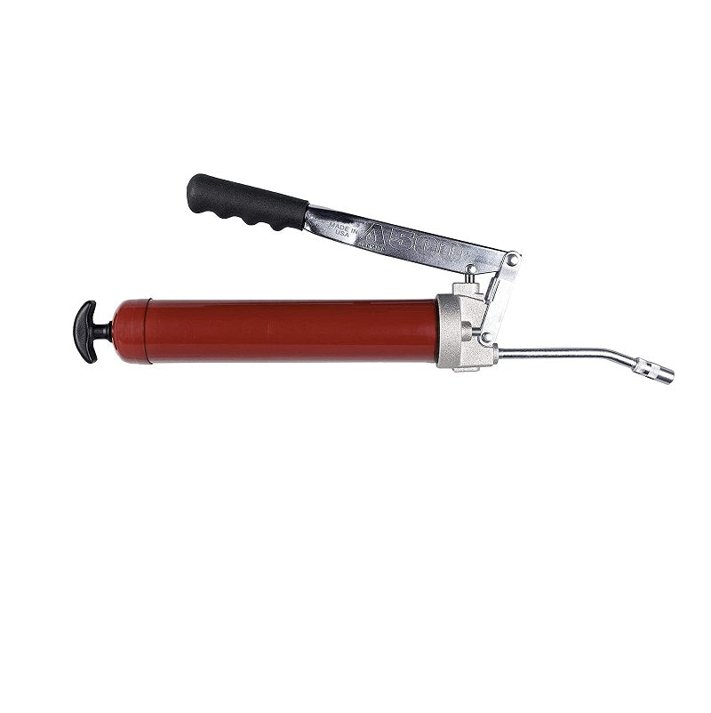 Grease Gun 16 oz Lever