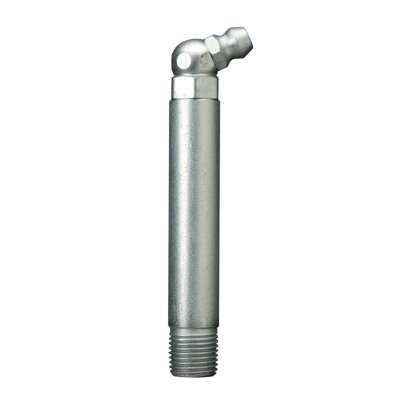 GREASE FITTING 1/8 PTF 1649-B