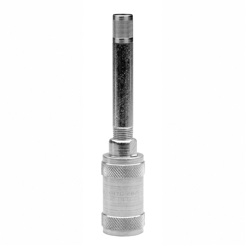 ADAPTER PUSH TYPE 6239 HYDRAULIC