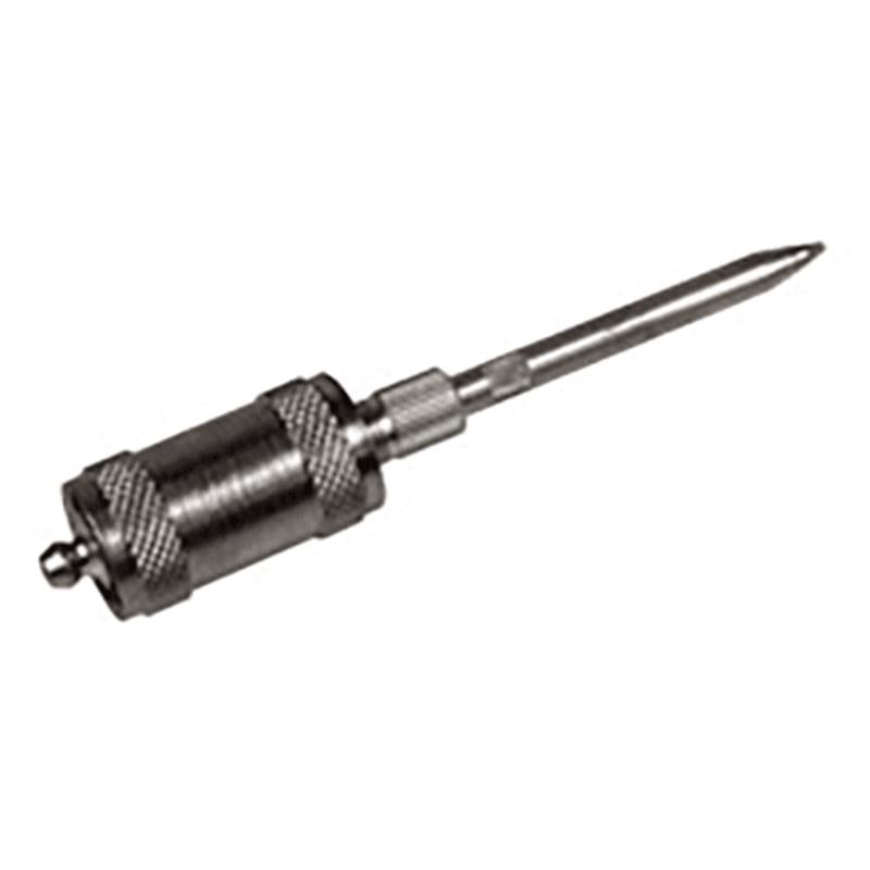 ADAPTER 5 NEEDLE NOSE B6783