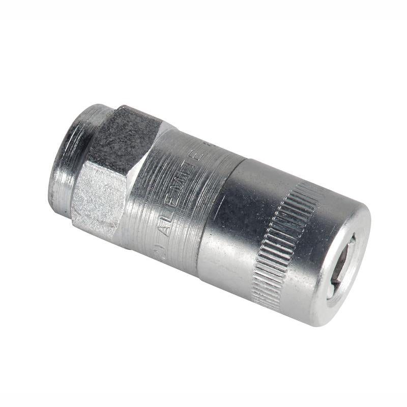 COUPLER HYDRAULIC 1/8 NPT 6304-B