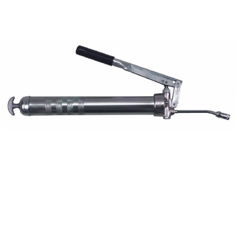 Grease Gun 16 oz Lever Heavy Duty