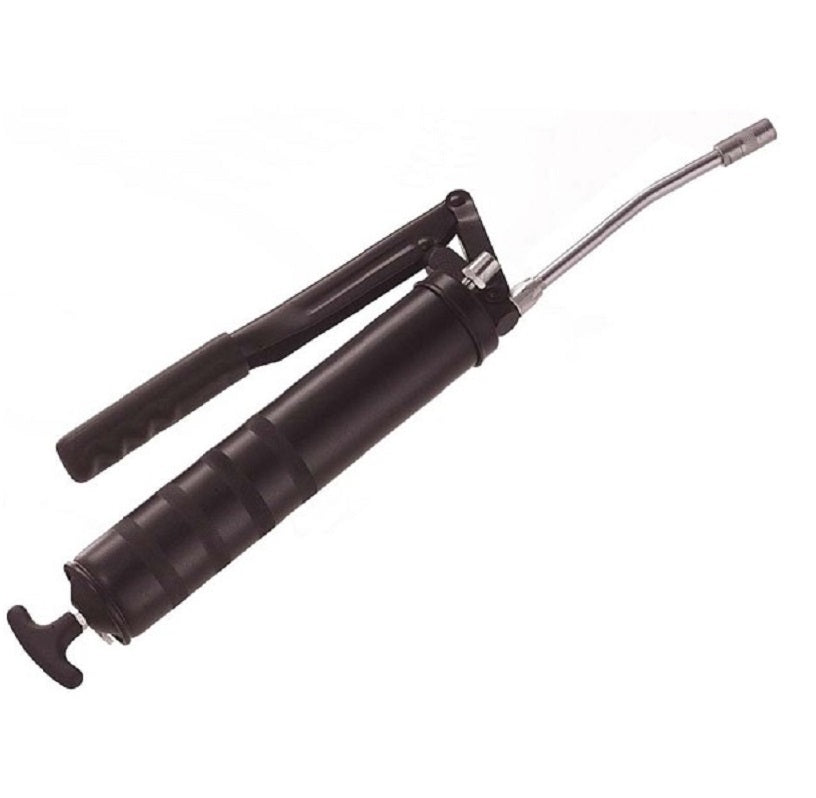 Grease Gun 14 oz Lever The Bulldog