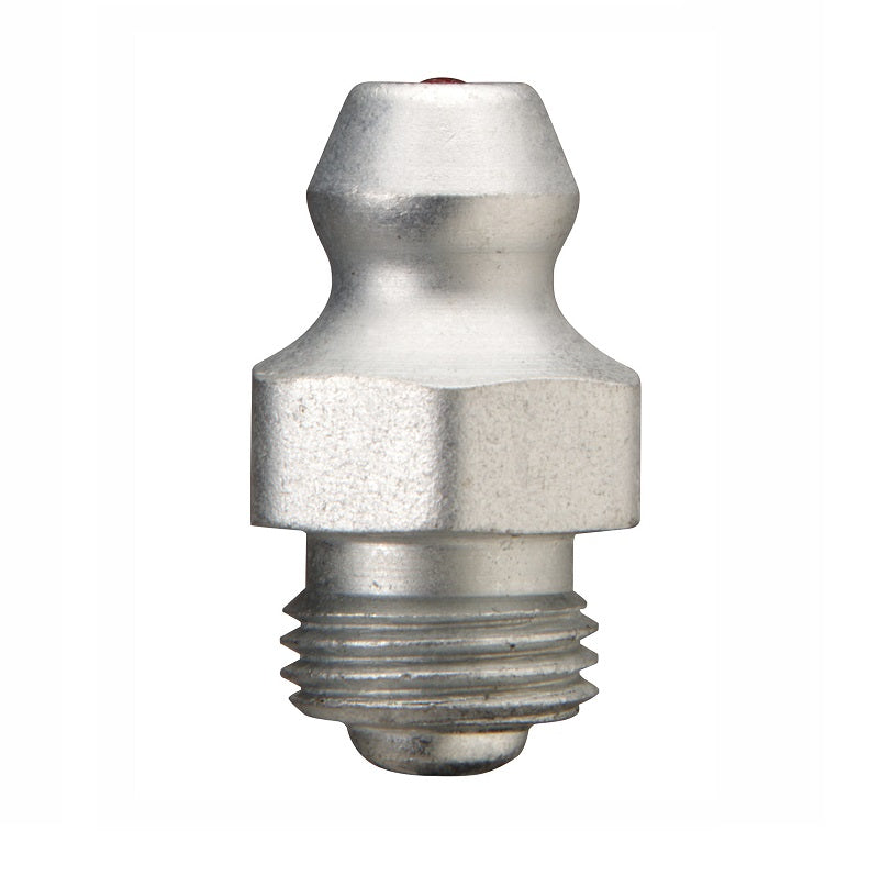 Grease Fitting 5/16"-32 UNEF-2A Straight