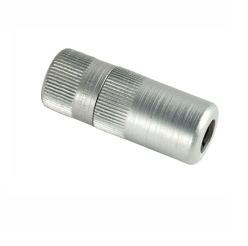 COUPLER HYDRAULIC 1/8 NPTF - 308730