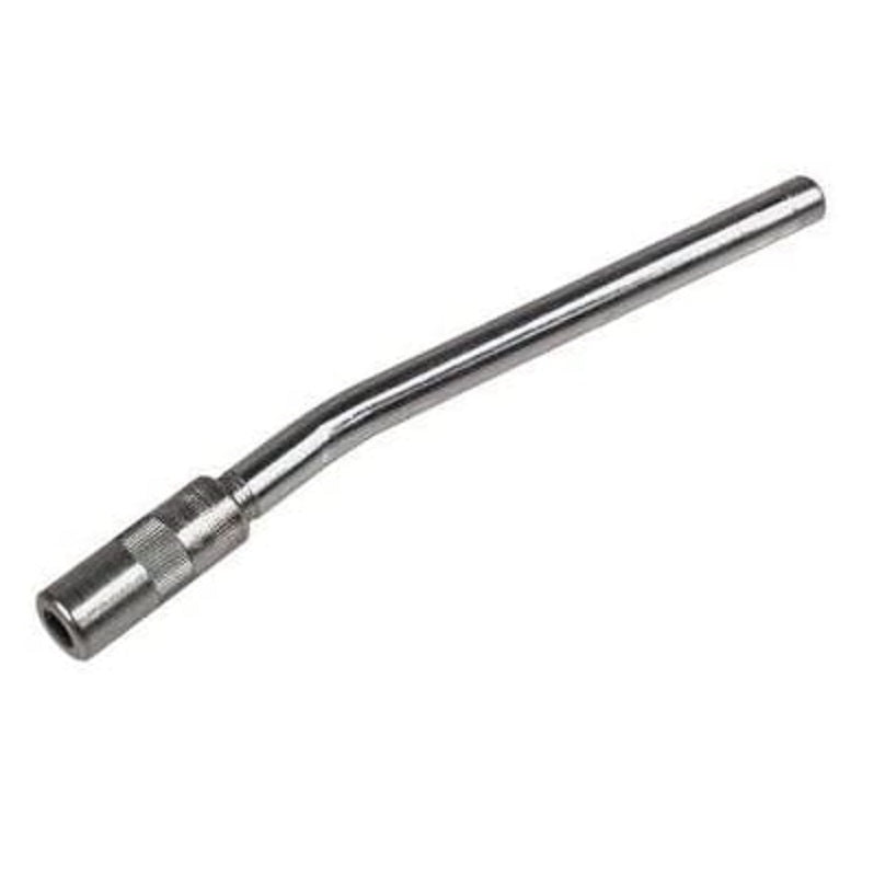 Rigid Extension with 1/8" Narrow Hydraulic Coupler