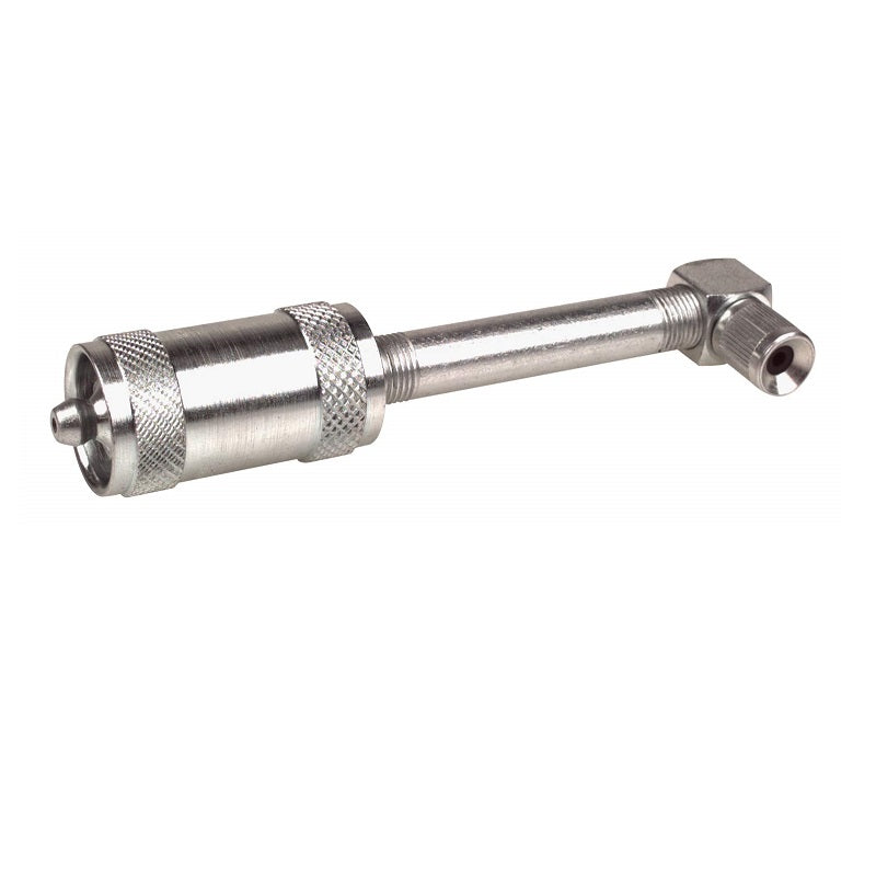 ANGLE ADAPTER B6238 BLISTER PACK