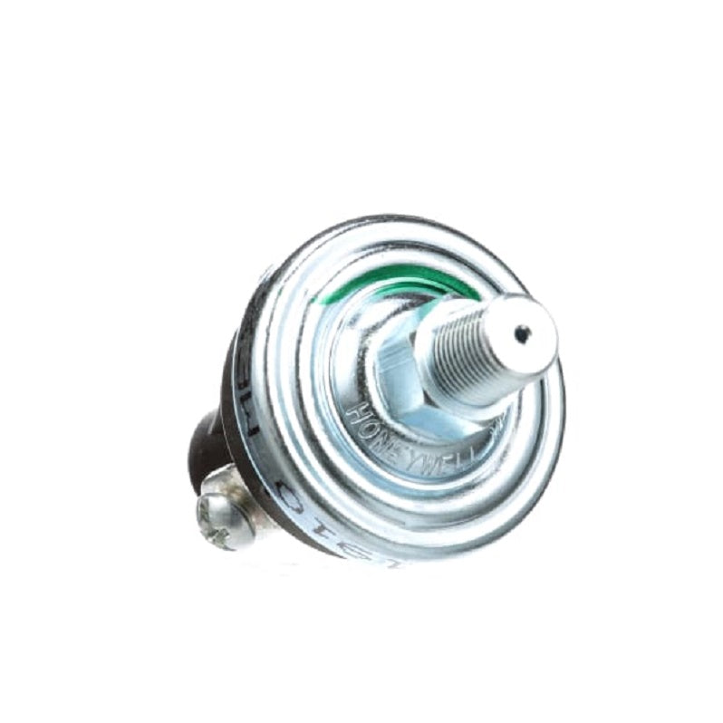 SWITCH 60PSI DUAL CIRCUIT 24JDC HOBBS # 76074 5000