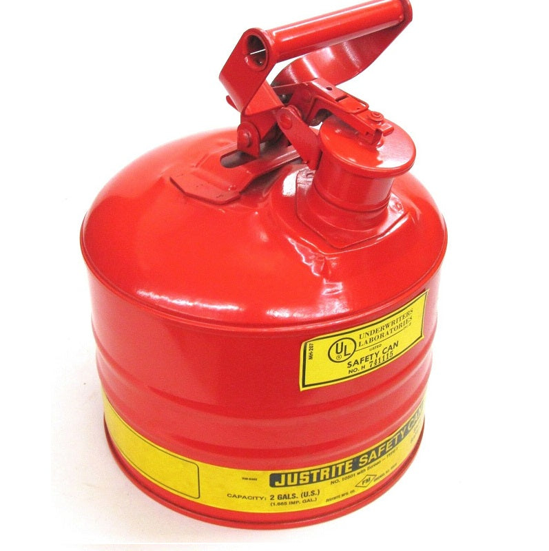 Safety Can 2 Gal