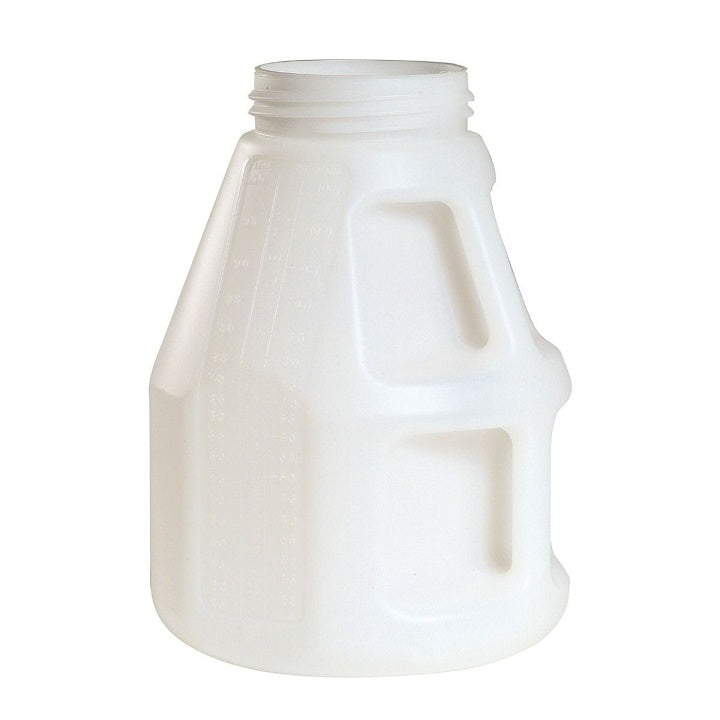DRUM 10QT OIL SAFE 101010