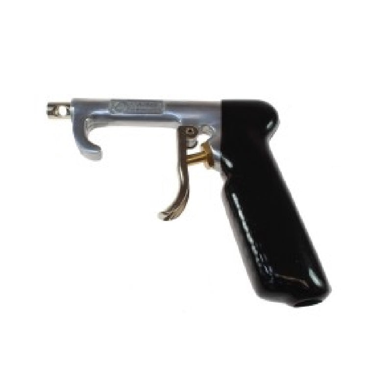 Blow Gun Pistol Grip