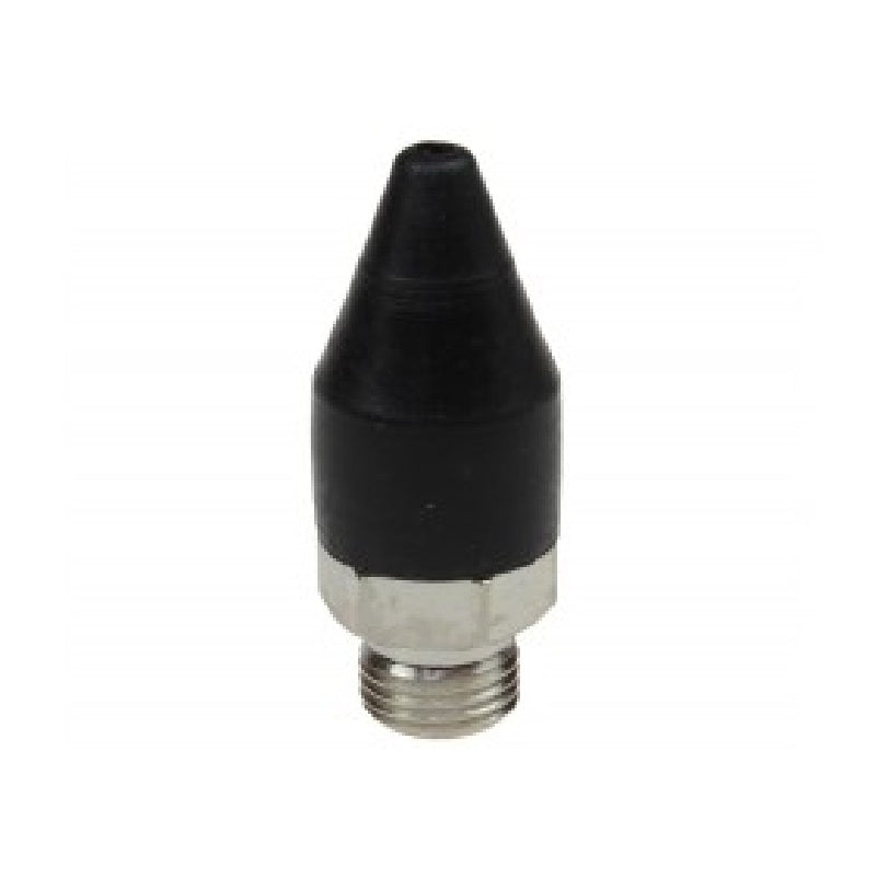 Rubber Tip for 600-S Model