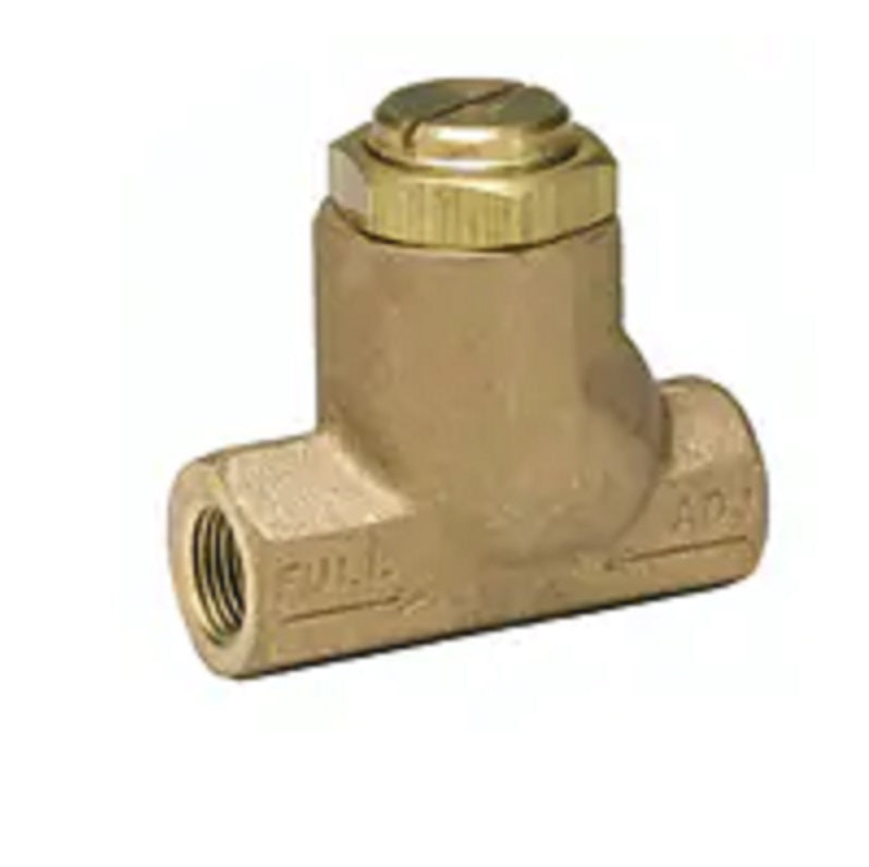 Hydraulic Control Valve