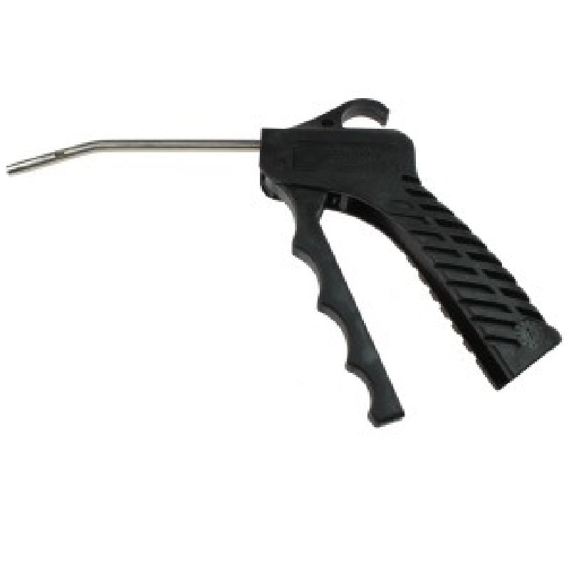 Blow Gun Standard Pistol Grip