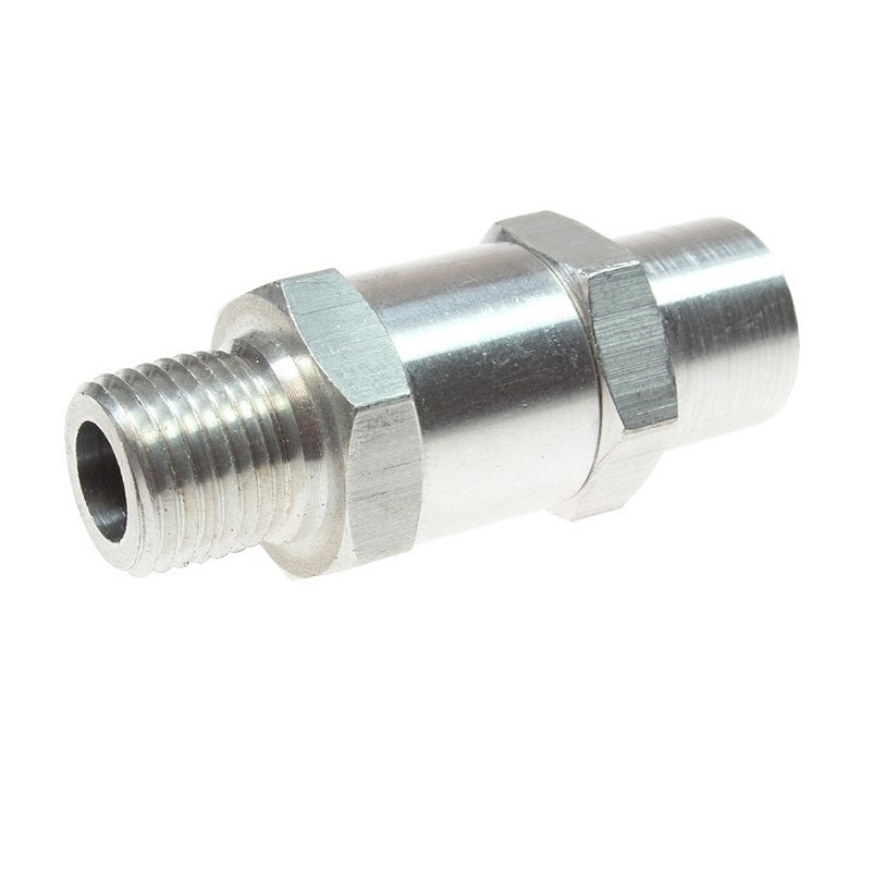 Filter 1/8" In-Line