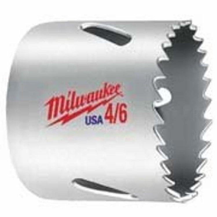 HOLE SAW 1-3/16" 49-56-0056