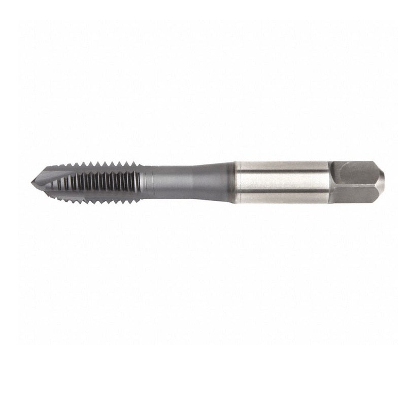 TAP 10-32 PLG 3FL H3 56761 VTSPO5037 - EM-SS GUN - OXIDE