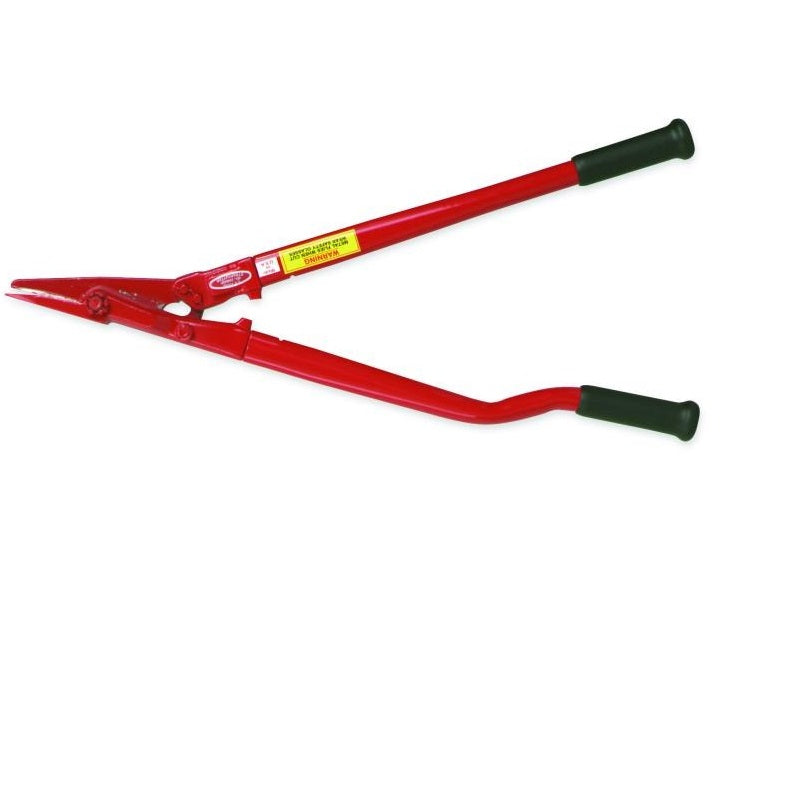 STRAP CUTTER 2" HKP 2690GP
