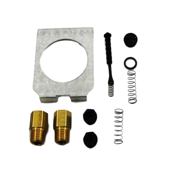Conversion Kit Natural Gas to Propane 269838 for 150-175 UDAP/UDAS