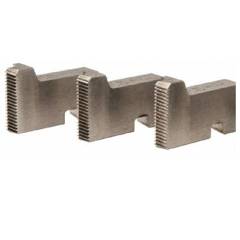 CHASER 5/16D 6-32NC RH STD 99672 45DEG CHAMFER 10DEG