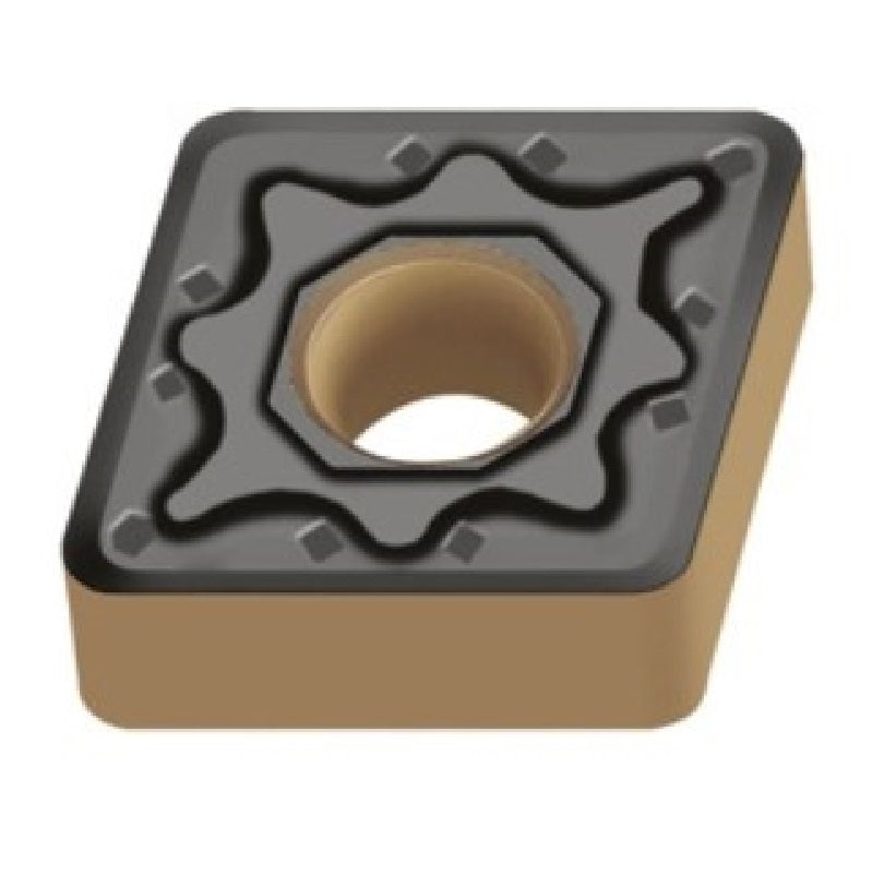 INSERT CNMG120408-NM4 WSM20 5585398 - CARBIDE