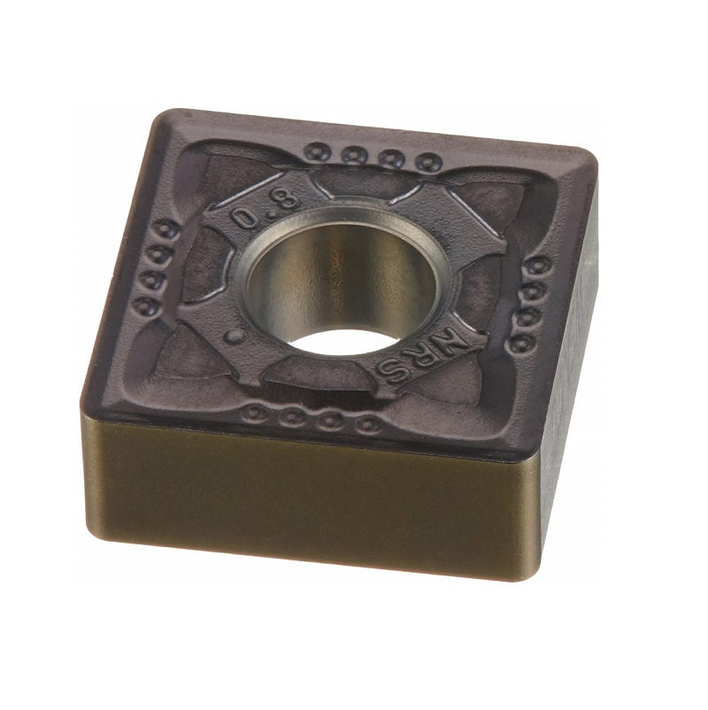INSERT CNMG120408-NRS WSM20 5603988 - PVD CARBIDE
