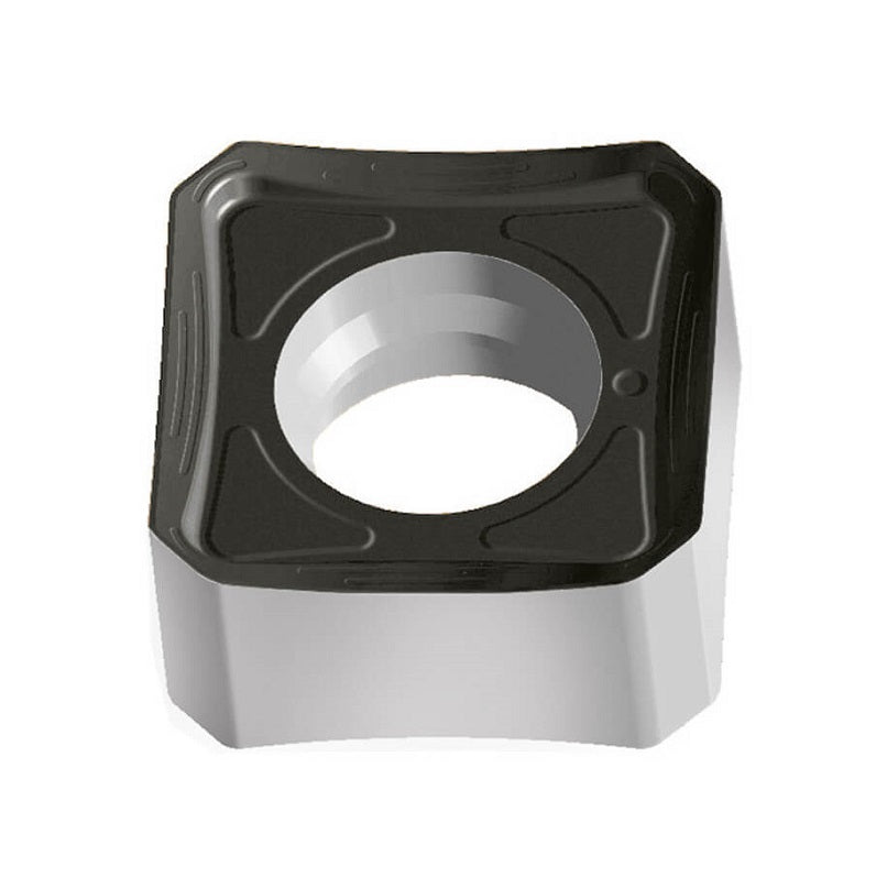 INSERT SNMX1205ANN-F27 WKP35S 5887119 - CVD CARBIDE