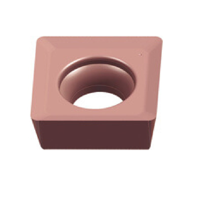 INSERT SPHT120408-G88 WXN15 5169052 - PVD CARBIDE