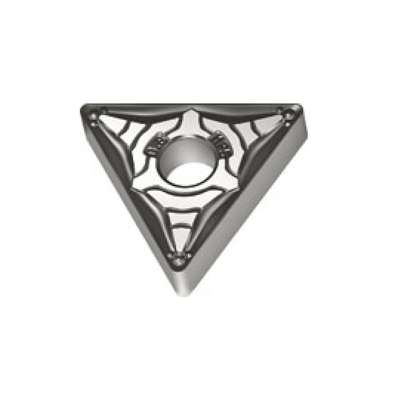 INSERT TNMG160408-MP5 WPP20S 6249243 - CVD CARBIDE