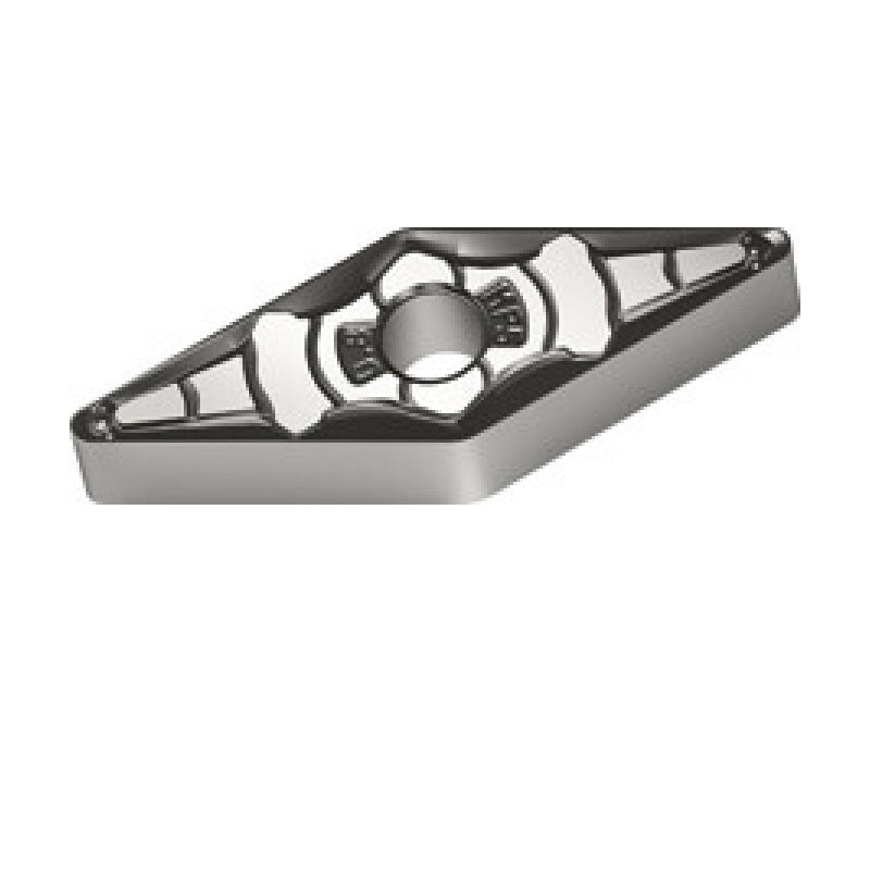 INSERT VNMG160404-MP5 WPP30S 6305219 - CVD CARBIDE