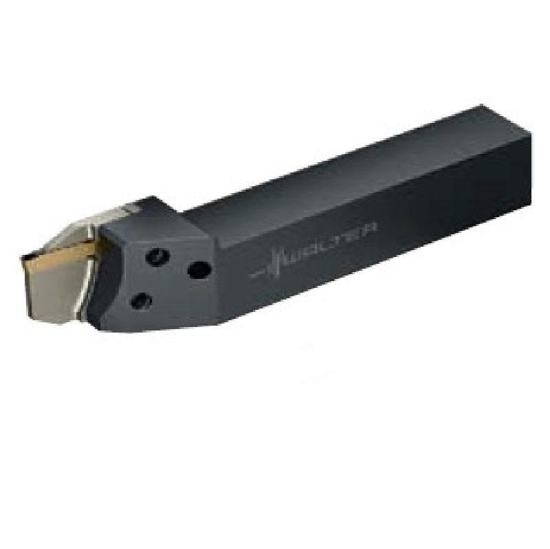 TOOLHOLDER MSS-E25L21-GX24-2 5009596