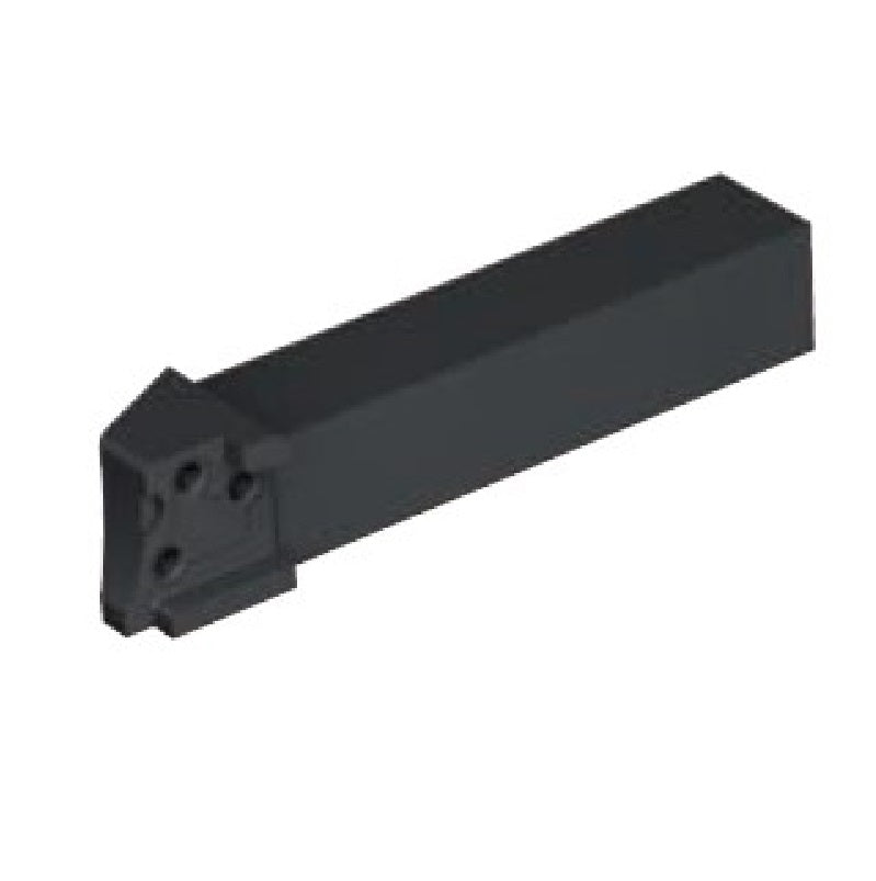 TOOLHOLDER MSS-E25R00-16-E 5028824