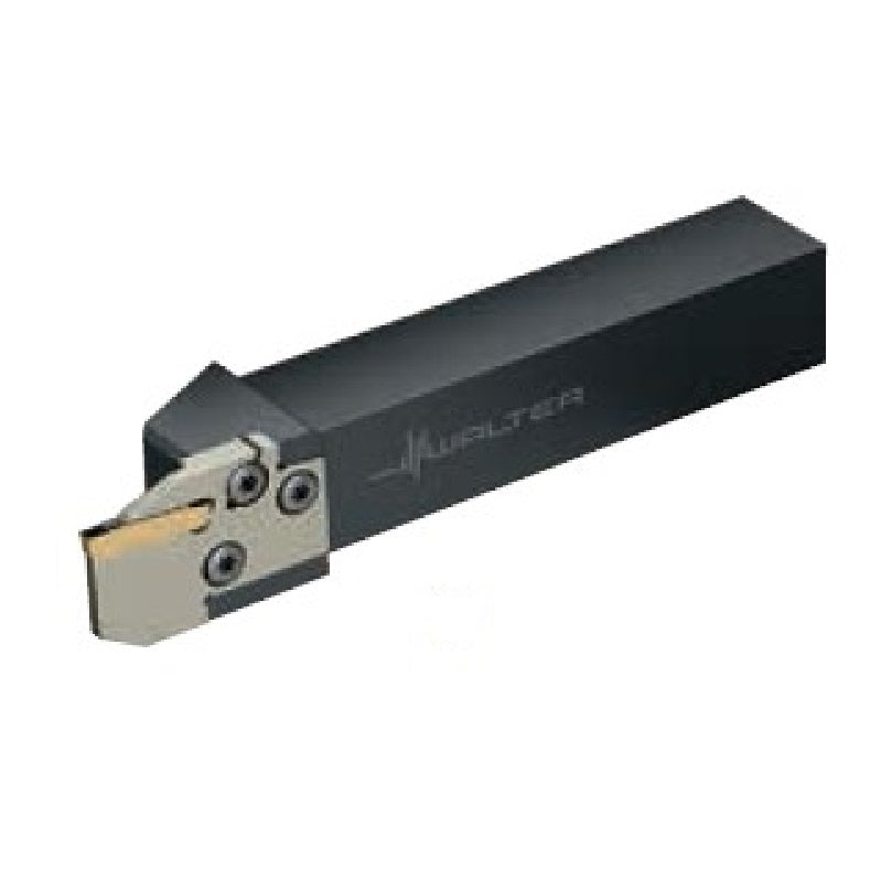 TOOLHOLDER MSS-E25R12-GX16-2 5009573