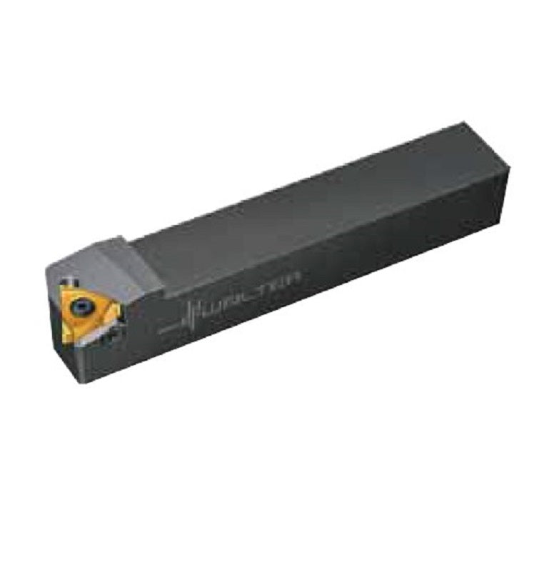 TOOLHOLDER NTS-SER1616-3 5029270 - F/ THREADING