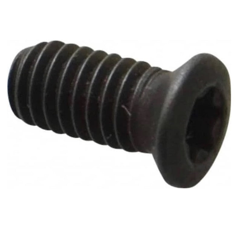 LOCK SCREW PT-317T 52261