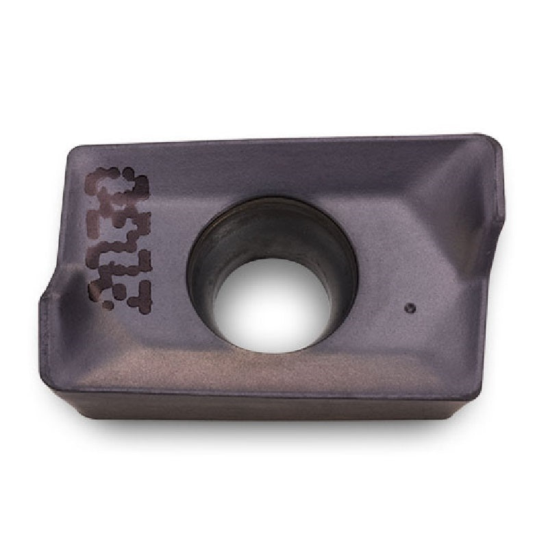 INSERT APKT120308R IN2040 PVD COATD CARBIDE - # 5805312