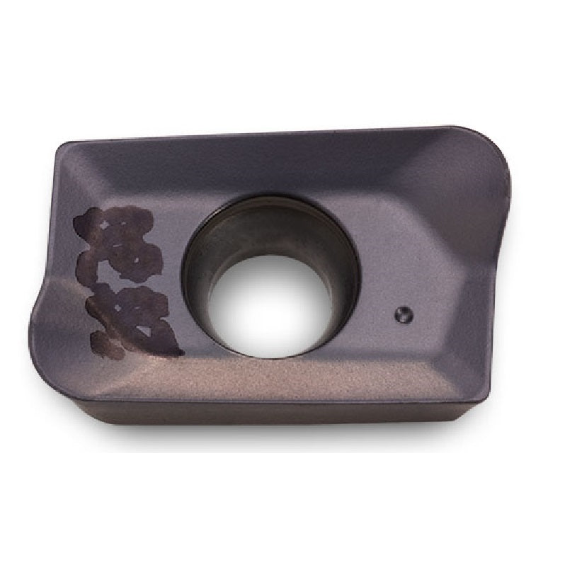 INSERT APKT120316R IN2040 PVD COATE CARBIDE - 5805313