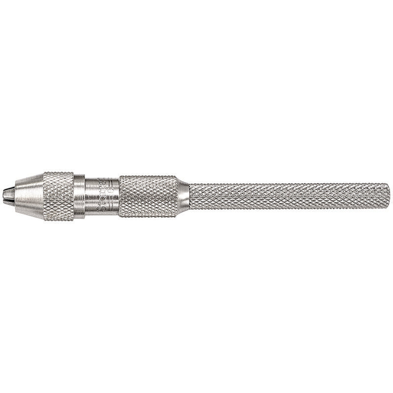 PIN VISE .050-.125 162C 50601 *