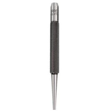 PUNCH 4X3/32 PT CENTER 117B 50484