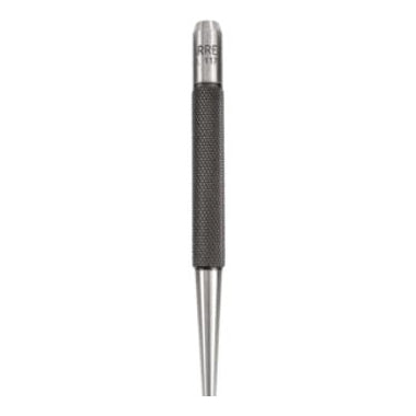 PUNCH 4X1/8 PT CENTER 117C 50485