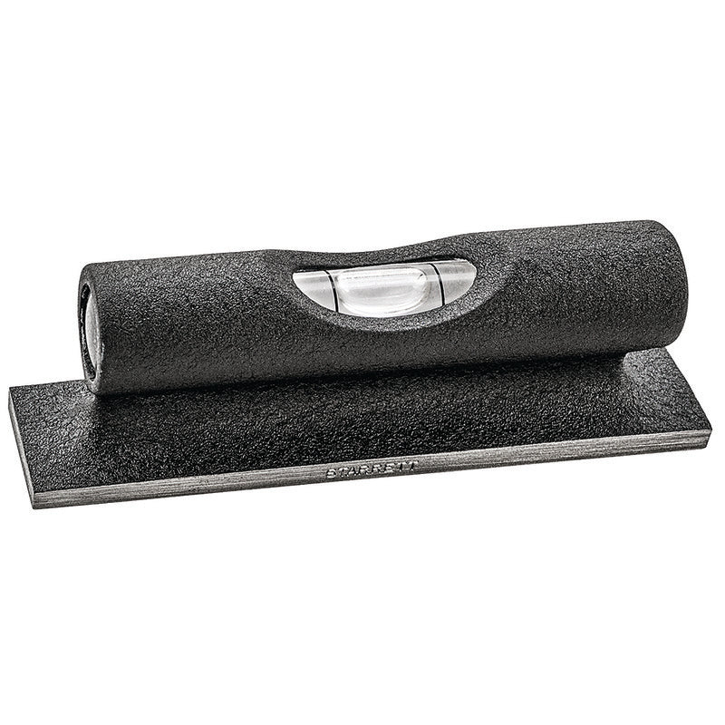 LEVEL 3-3/8" BENCH 130 50560
