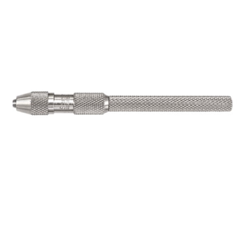 PIN VISE .030-.062" 162B 50600