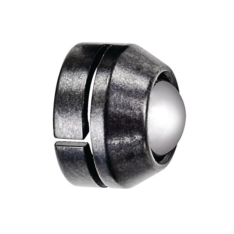 Ball Attachment for .270 Anvil