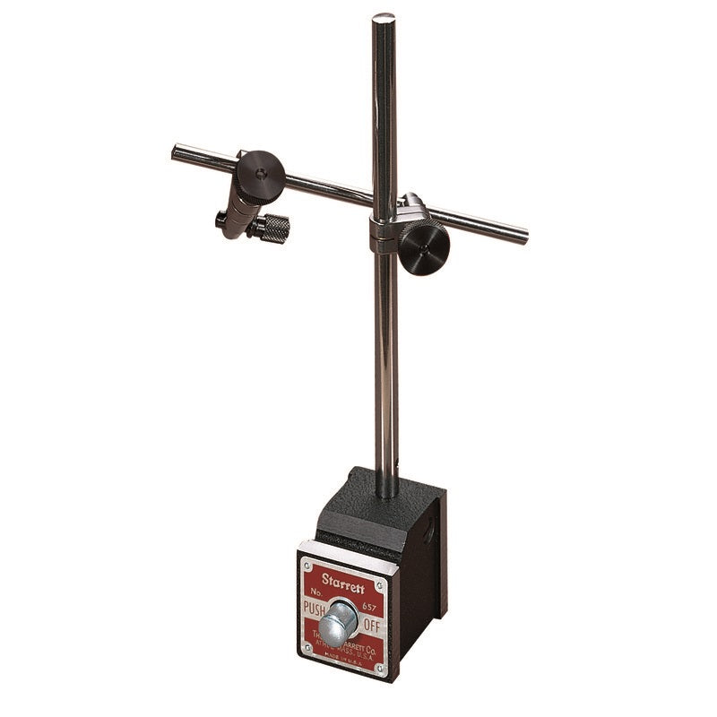 MAGNETIC BASE W/657G 657AA 52743