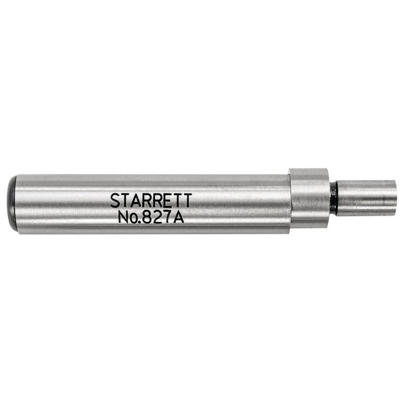 Edge Finder Contact Diameter .200"
