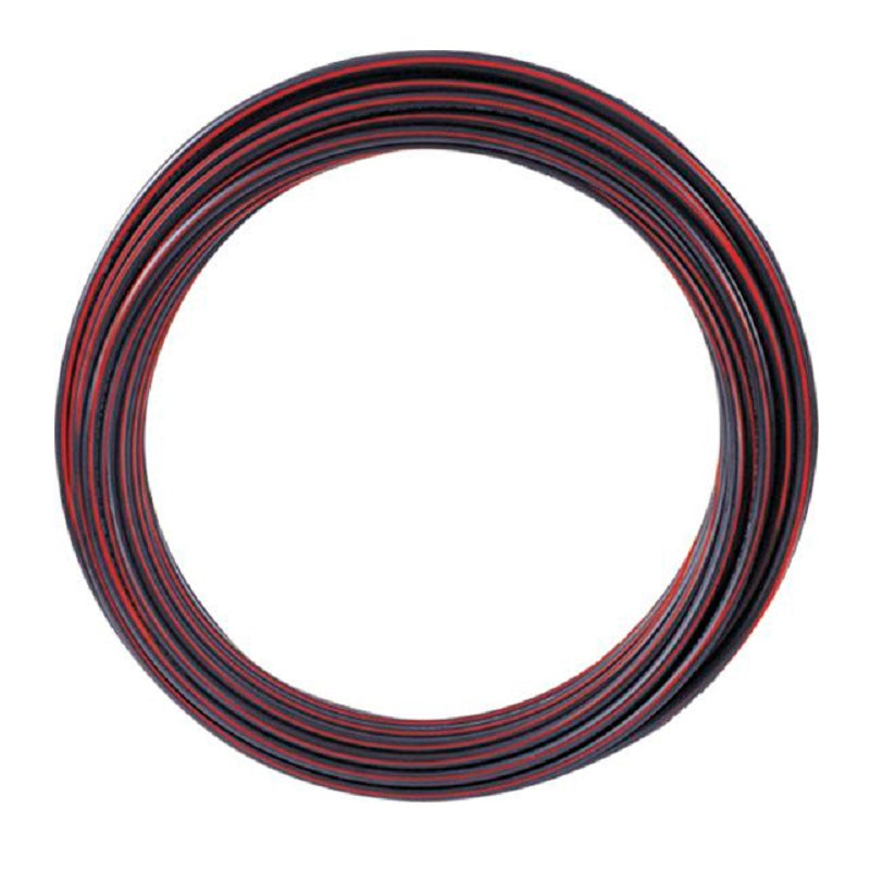 11445 5/8X500' VIEGAPEX BARRIER-COILS