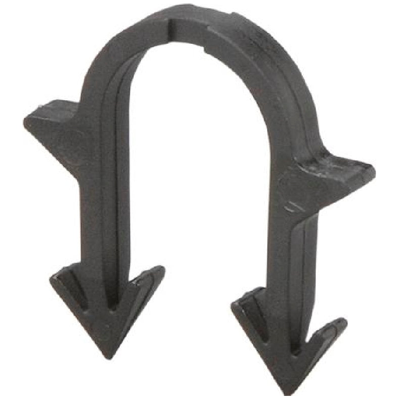 STAPLE 1-1/2 15313 300/BOX F/FOAM STAPLE GUN
