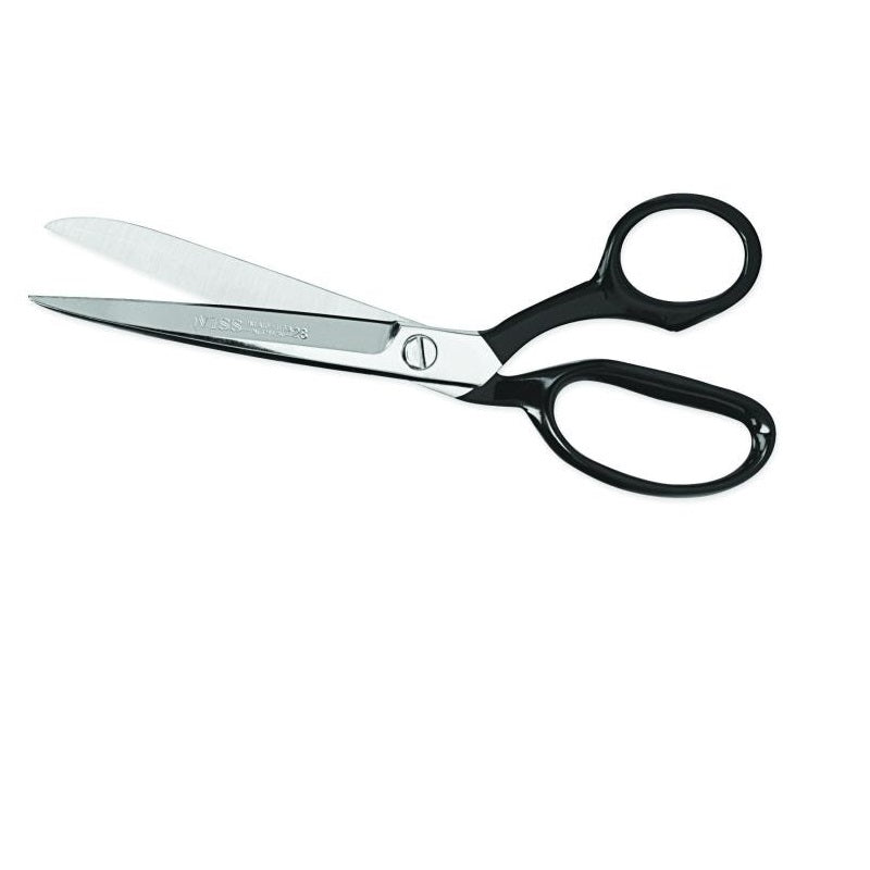 SHEARS 8 DRESSMAKER IND 28N