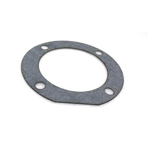 Head Gasket Model CO-12 302600
